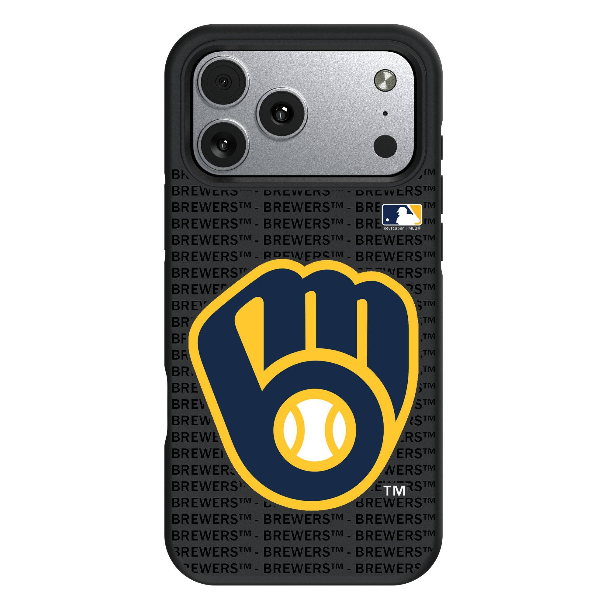 BREWERS™ - BREWERS™ - BREWERS™ - BREWERS™ - BREWERS™ - BREWERS™ - BREWERS™ - BREWERS™ - BREWERS™ - BREWERS™ - BREWERS™ - BREWERS™ - BREWERS™ - BREWERS™ - BREWERS™ - BREWERS™ - BREWERS™ - BREWERS™ - BREWERS™ - BREWERS™ - BREWERS™ - BREWERS™ - BREWERS™ - BREWERS™ - BREWERS™ - BREWERS™ - BREWERS™ - BREWERS™ - BREWERS™ - BREWERS™ - BREWERS™ - BREWERS™ - BREWERS™ - BREWERS™ - BREWERS™ - BREWERS™ - BREWERS™ - BREWERS™ - BREWERS™ - BREWERS™ - BREWERS™ - BREWERS™ - BREWERS™ - BREWERS™ - BREWERS™ - BREWERS™ - BREWERS™ - BREWERS™ - BREWERS™ - BREWERS™ - BREWERS™ - BRE