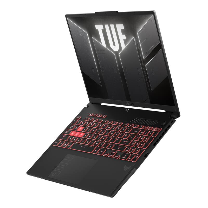 TUF Gaming Laptop