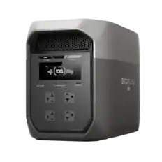 PORTE a ON/OFF L1 - 400. 100% 2000. 2 V - USES Lm VEA sn COFLOW
