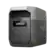 Sure, here is the corrected and grouped text from the image:
- **POWER**
- **AC ON/OFF**
- **400. 100% 2000. 2 V**
- **OUTPUT**
- **USB-C 100W**
- **USB-C 20W**
- **USB-A 18W**
- **ECO FLOW**