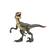 Alt View 37. Jurassic World - Hammond Collection Human or Dinosaur - Styles May Vary.