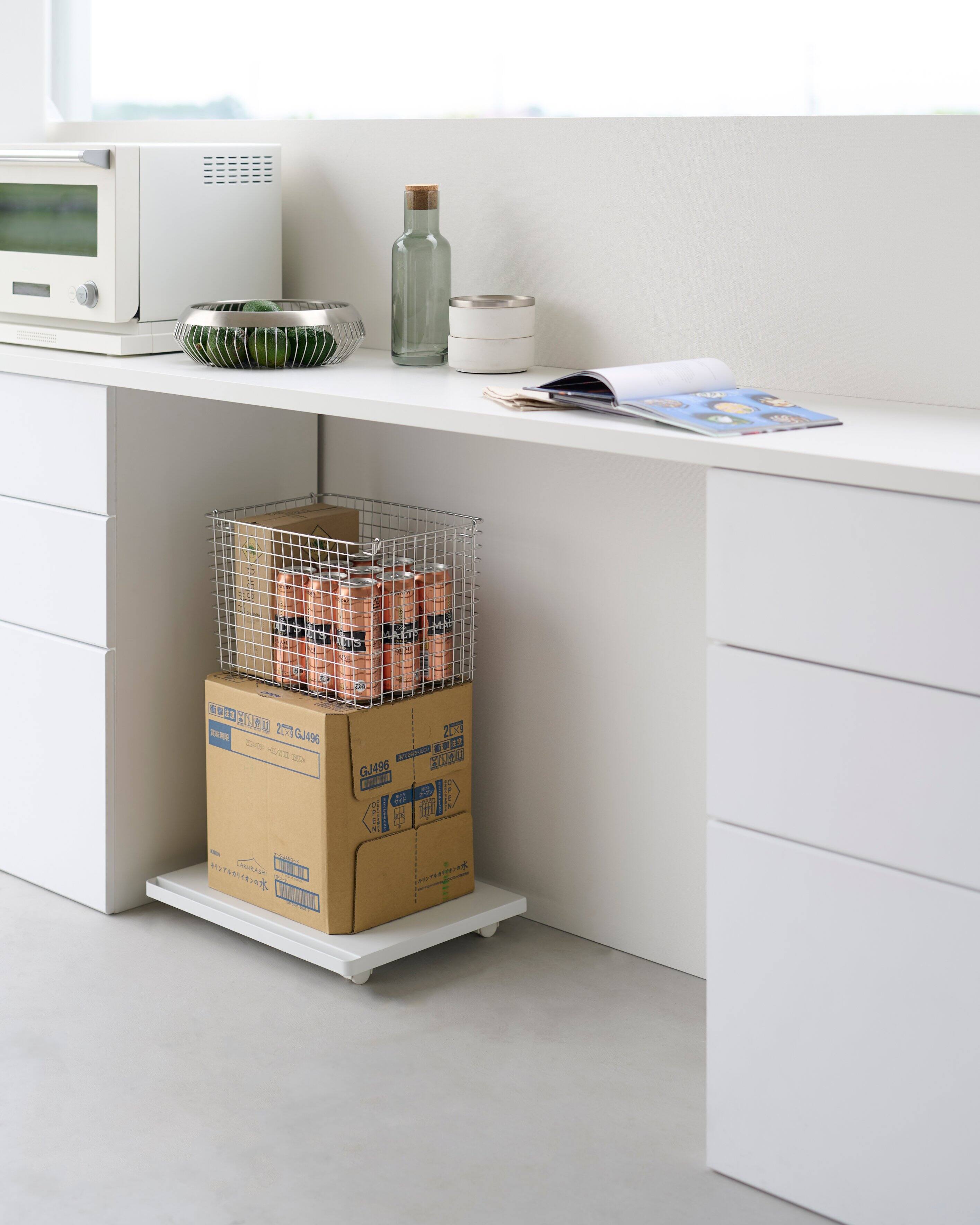 1. GJ495
2. Cate
3. Gs IS
4. SCA
5. 2030
6. D
7. ras
8. othu
9. GJ49
10. An
11. E
12. A
13. d
14. gremg