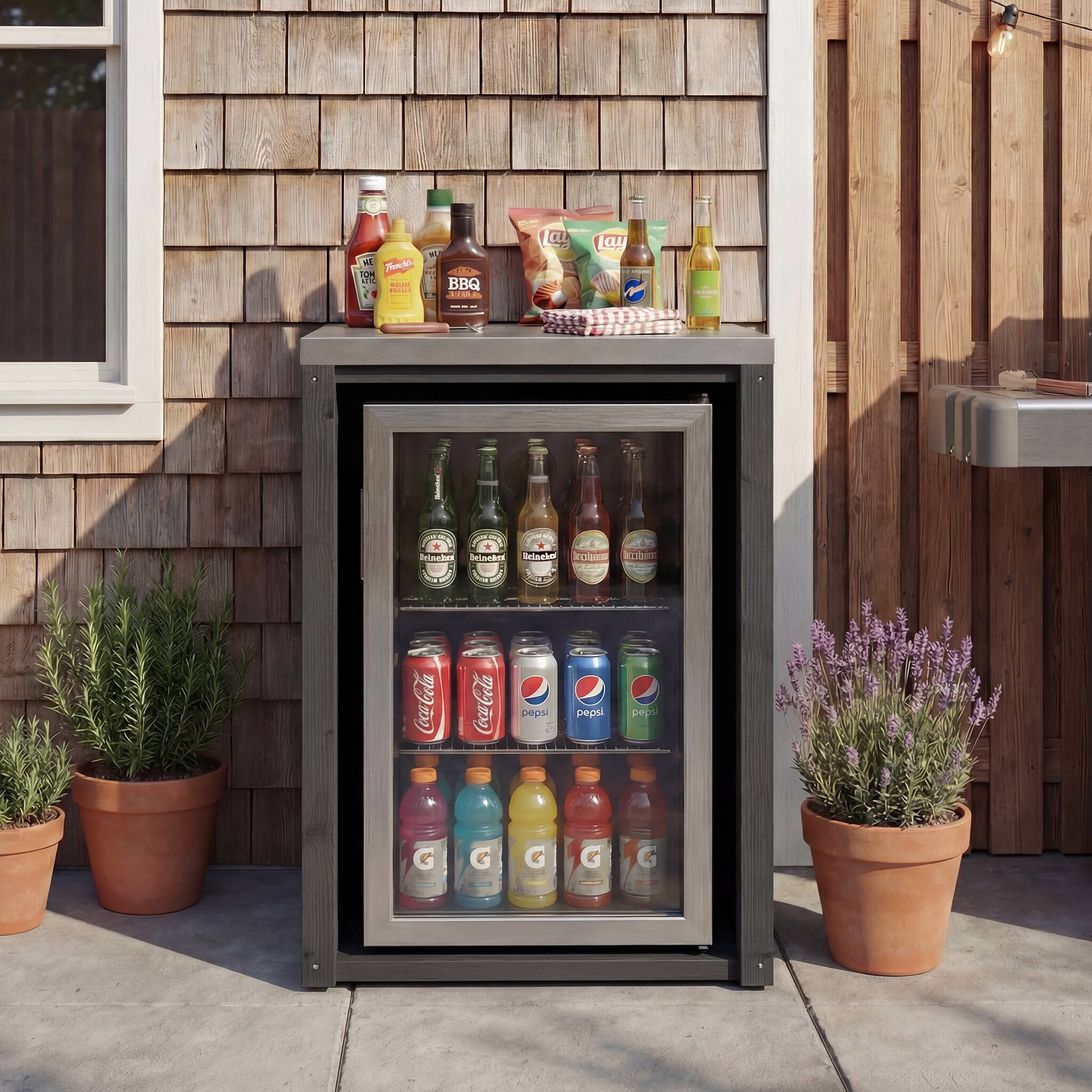 - AL Jo d F ... STR  -- BBQ i 1 SIMA - CLL AL : I  - S  I es Kocke Seinebe kima lnober J   Coca-Cola Coca-Cola - pepsi - - pepsi pepsi