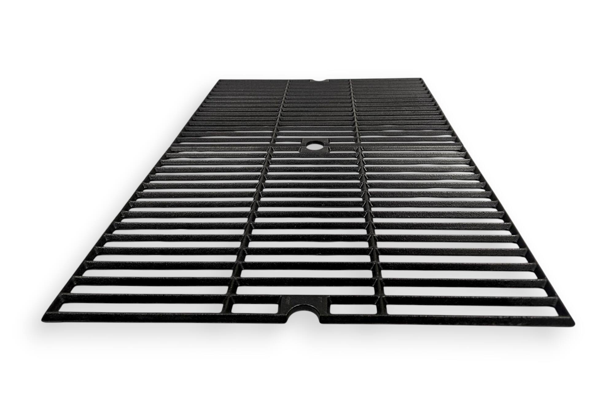 Alt View 2. Music City Metals - Music City Metals - MCM636453224 GRID CI 18.375 X 25.25 cooking grids.