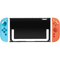 NEXT ShieldGrip Silicone Grip Cover for Nintendo Switch 2