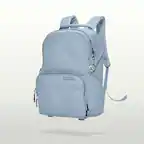 Front. Brevite - The Jumper Photo Backpack- 2026 Edition.