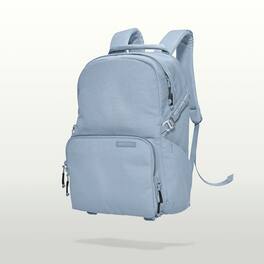 Brevite - The Jumper Photo Backpack- 2026 Edition