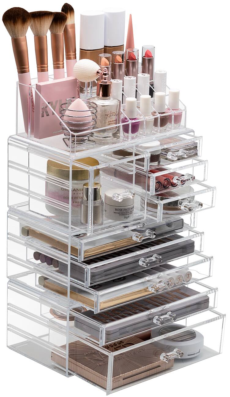 Sure, here is the corrected and grouped text from the image:

- EX COMP
- RYS P J UNDATIC
- Xei CRUSHER
- CRYSTAL OR O ANI AUS RO E PETA BOD FACE Na ROSE DOULEP T B STURAII
- fresh
- $ IRHT AE DOY RAGN NA HBASCS

- K
- KANI
- ROB PACH
- Fresh