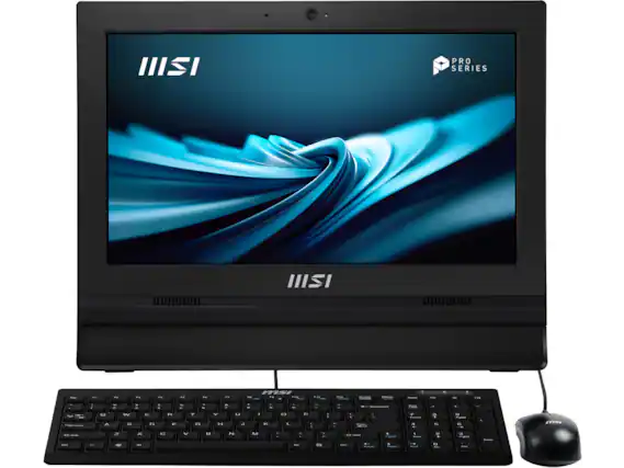 II PRO SERIES II - - - - - - - - - - - - - - - - - - - - - - - - - - - - - - - - - - - - - - - - - - - - - - - - - - - - - - - - - - - - - - - - - - - - - - - - - - - - - - - - - - - - - - - - - - - - - - - - - - - - - - - - - - - - - - - - - - - - - - - - - - - - - - - - - - - - - - - - - - - - - - - - - - - - - - - - - - - - - - - - - - - - - - - - - - - - - - - - - - - - - - - - - - - - - - - - - - - - - - - - - - - - - - - - - - - - - - - - - - - - - - - - - - - - - - - - - - - - - - - - - - - - - - - - - - - -