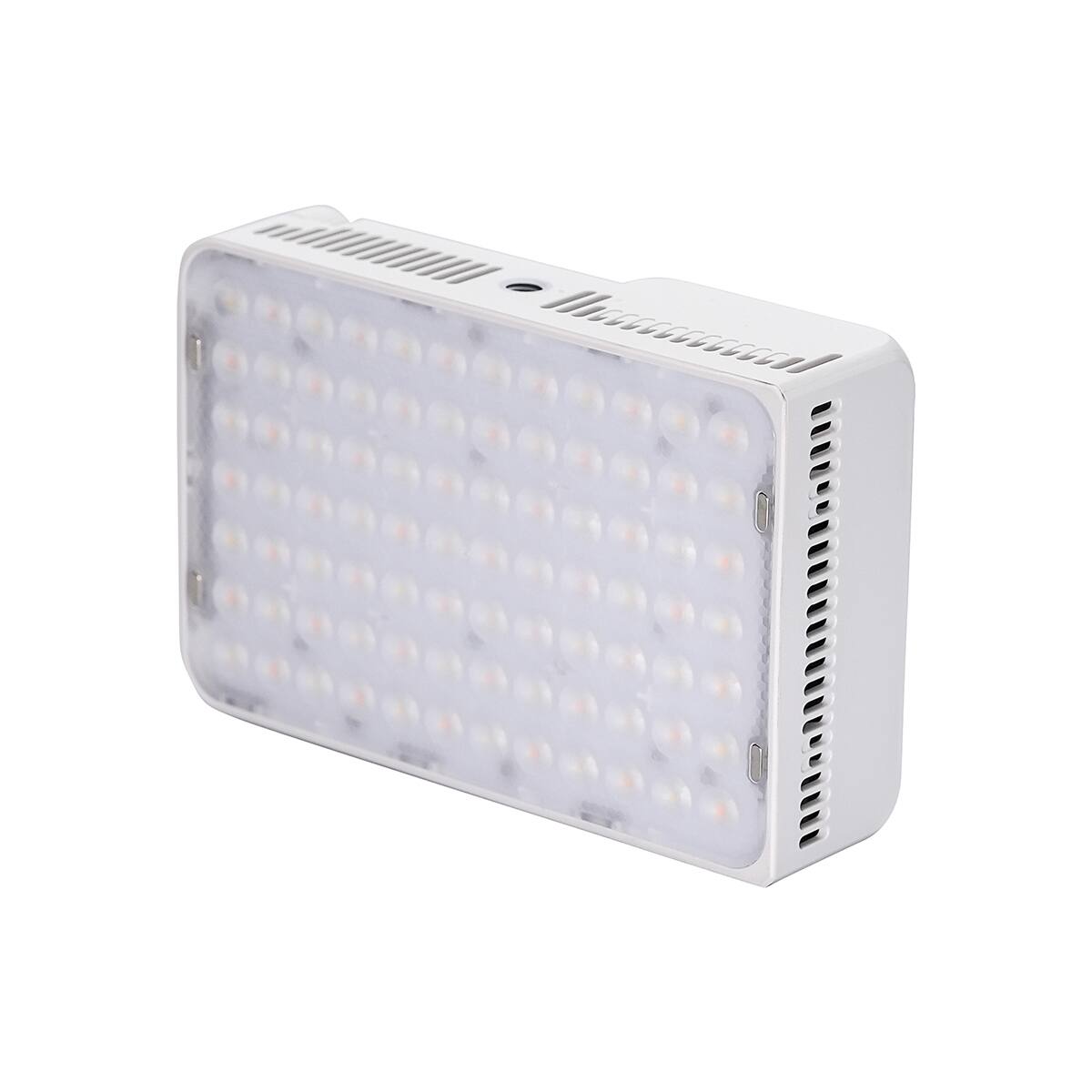 Amaran Ace 25x