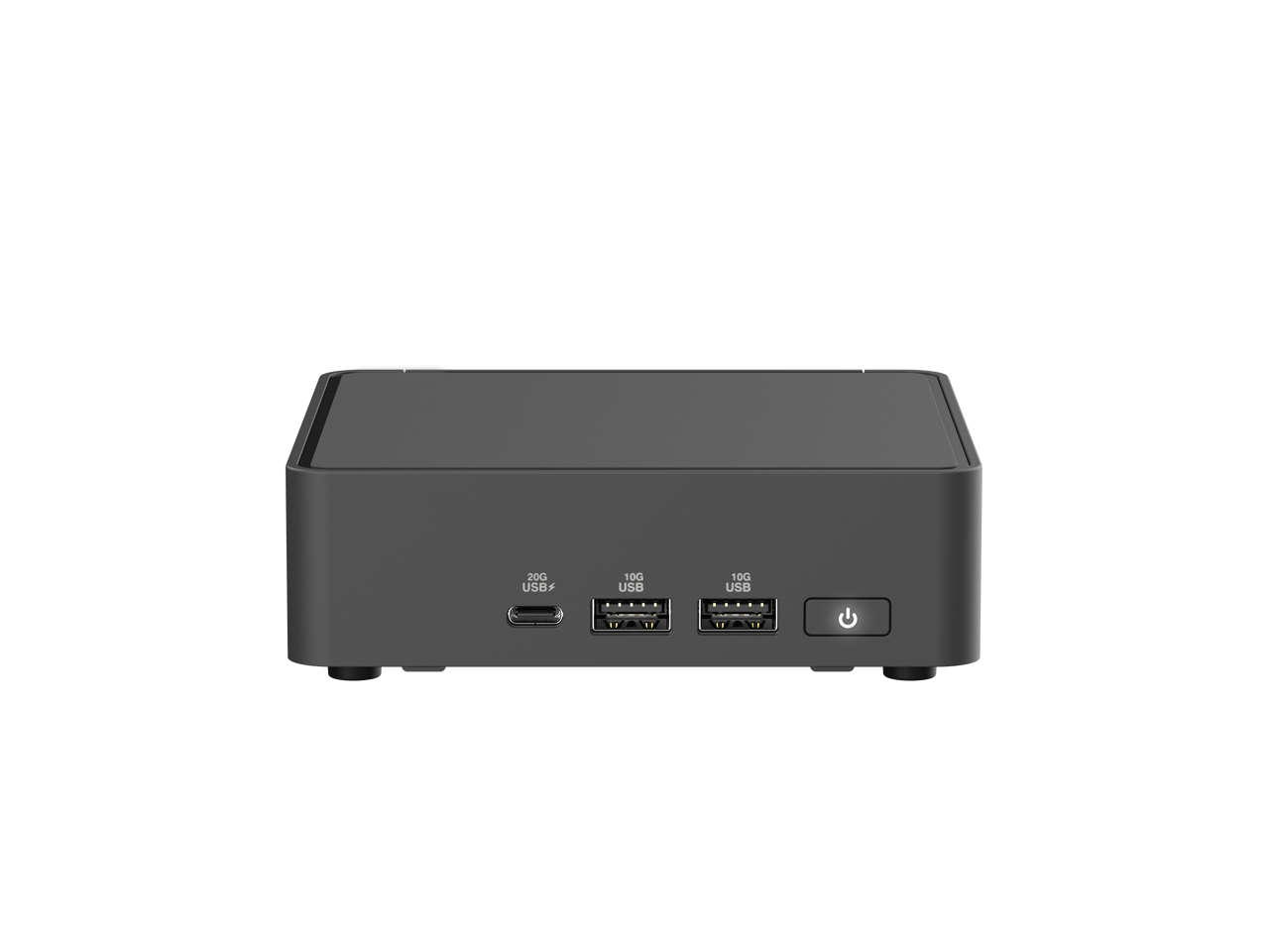 20G USB 10G USB 10G USB