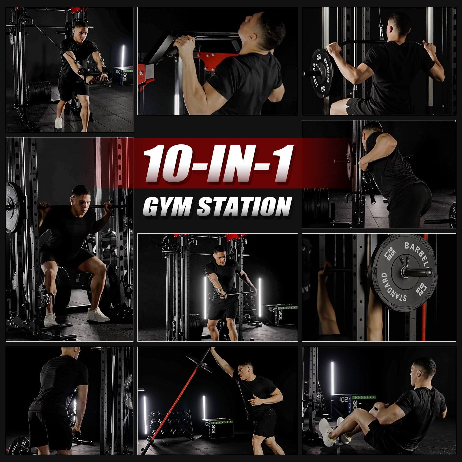 media item thumbnail