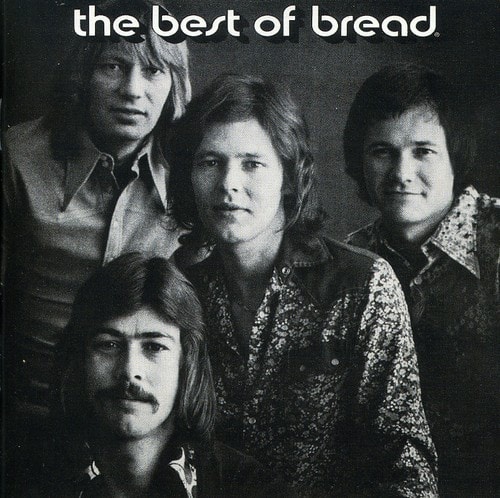 the best of bread
