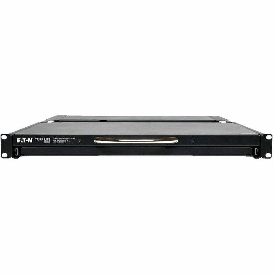 EATON TRIPP LITE / SERIES MOOKI