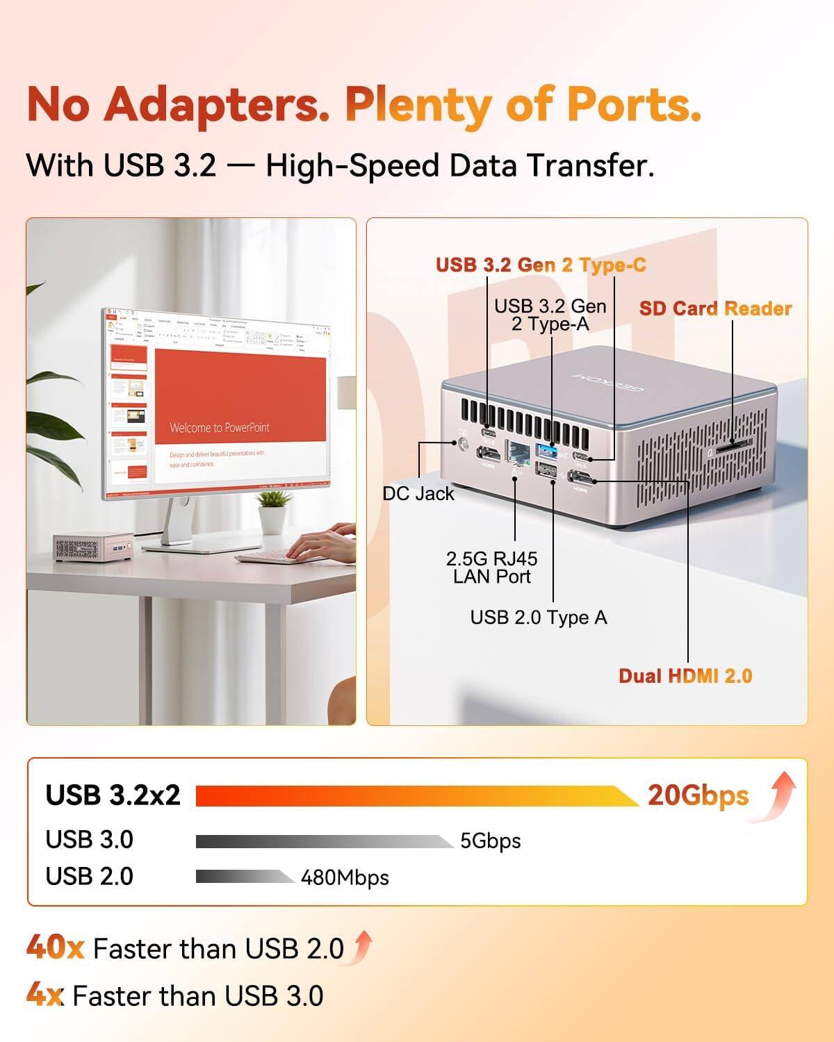 media item thumbnail