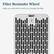 Filter Reminder Wheel Helps you note which month you changed the filter. 11 10 9 8 7 6 5 4 3 2 1