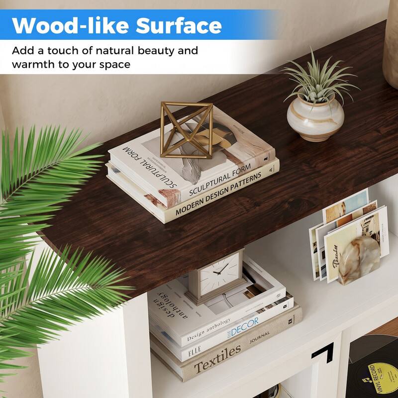 Wood-like Surface  
Add a touch of natural beauty and warmth to your space  

SCULPTURAL FORM  
SCULPTURAL DESIGN PATTERNS  
MODERN DESIGN ANTHOLOGY  
DECOR JOURNAL  
ELLE Textiles  

Perish ki 1  
C RECORD VINYL