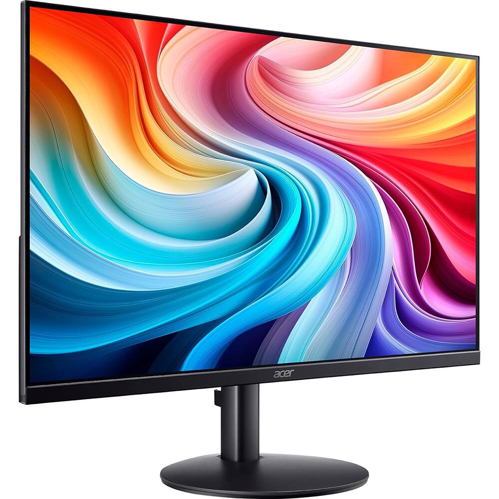 Acer SB273 G0bi 27 Full HD 120Hz 1ms 16:9 Adaptive Sync IPS