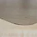 Alt View 21. Floortex - Desktex Polycarbonate Desk Protector - 29'' x 59'' - Clear.
