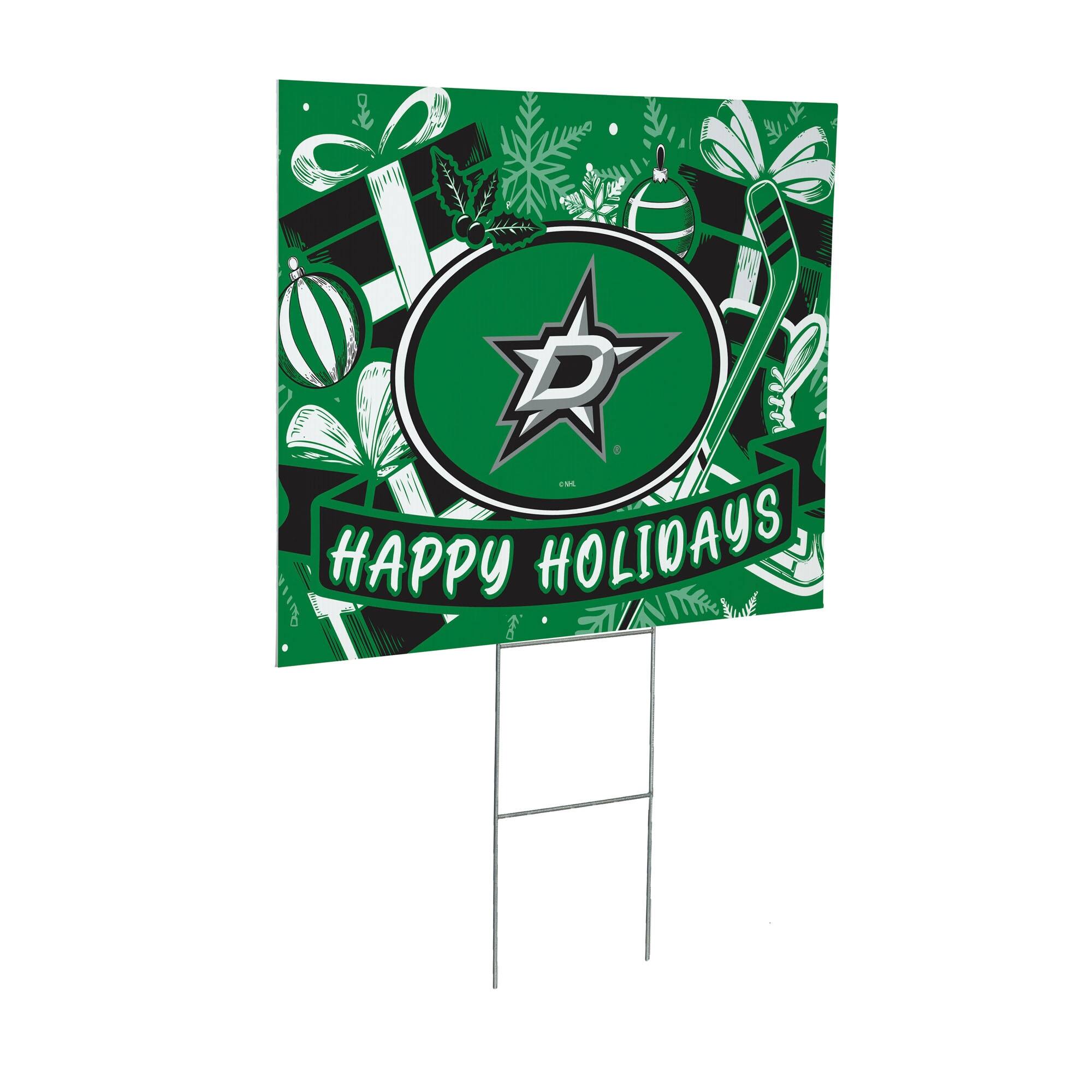 R -m QuIlb  
HAPPY HOLIDAYS