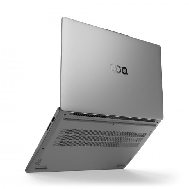 Lenovo LOQ Essential 15.6