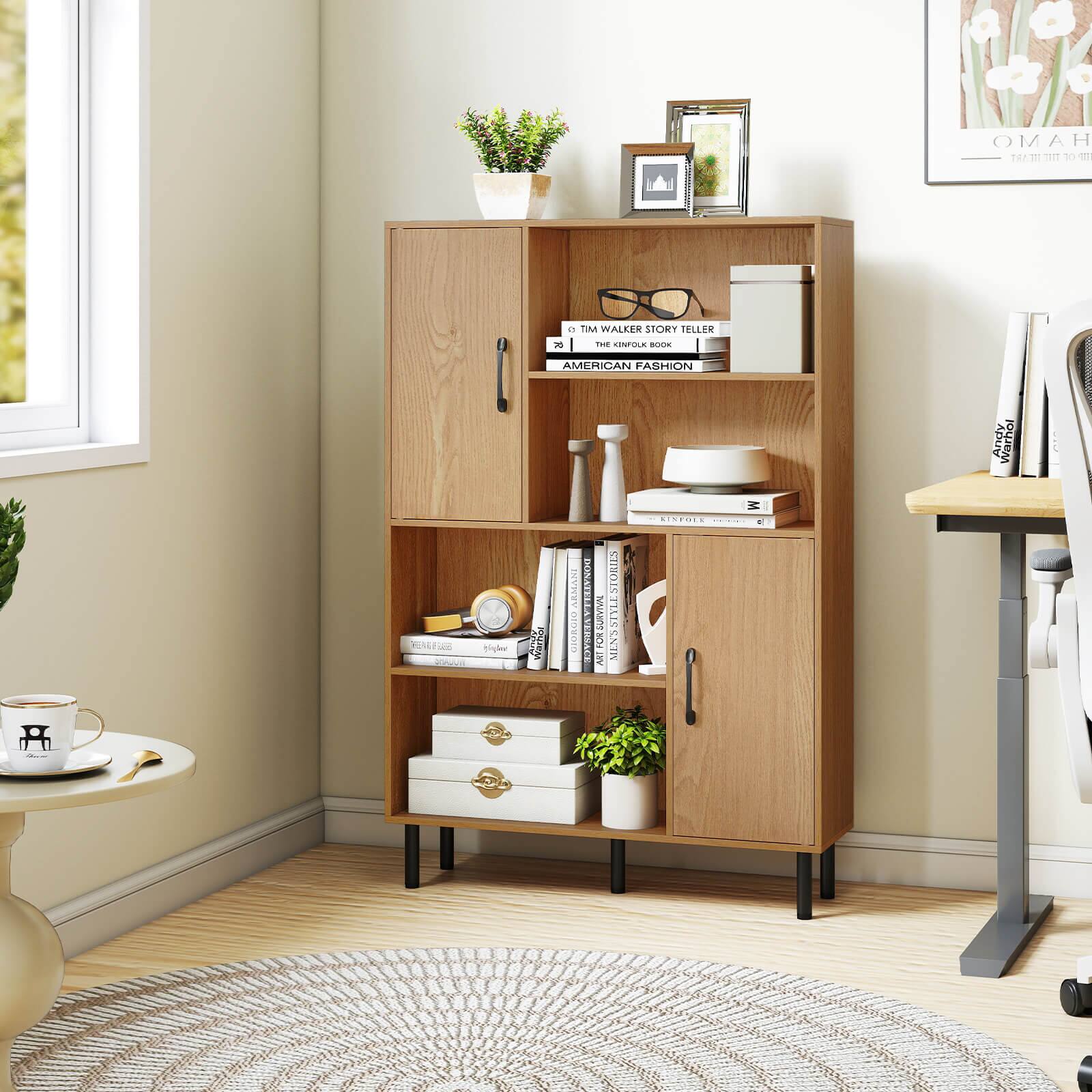 HAMO TH21 - t0 d TIM WALKER STORY TELLER 7 THE CINFOLE -a AMERICAN FASHION Andy Warhol COZKI |  KCP Falel  inler  I ABMN 2 39015 ANA STURES ATFIEA NAUINT STYLL LERE FOR SNTR 5 AI ! A