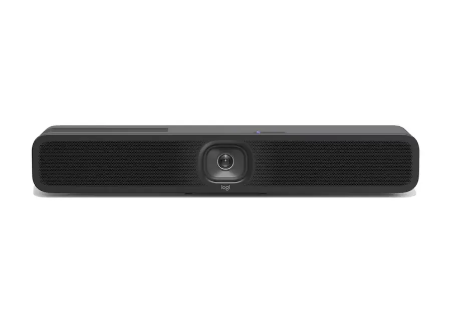 Logitech MeetUp 2 All In One USB Conference Camera With Built In AI ...