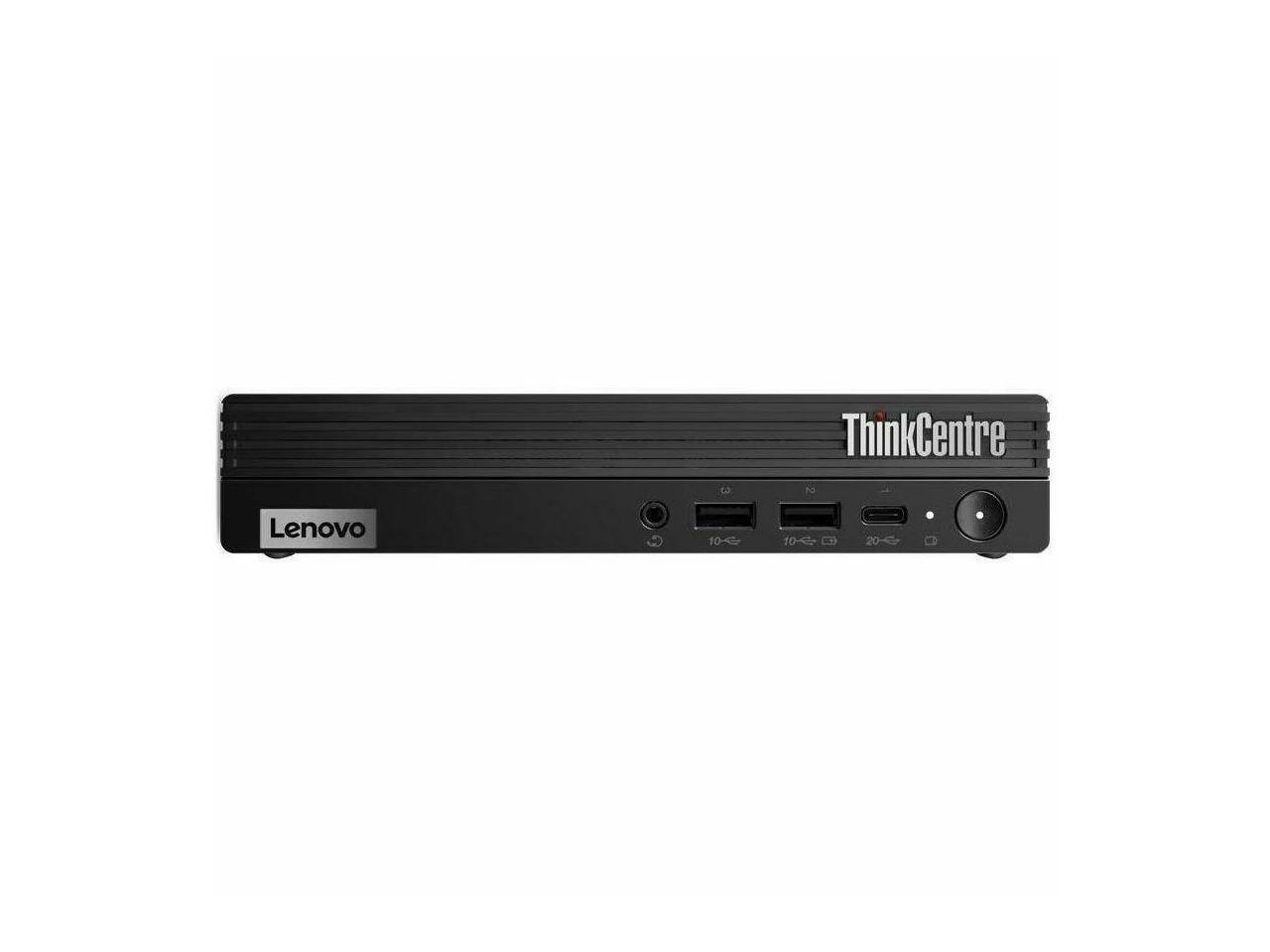 ThinkCentre C2  
Lenovo  
10-4%  
10-6  
20-