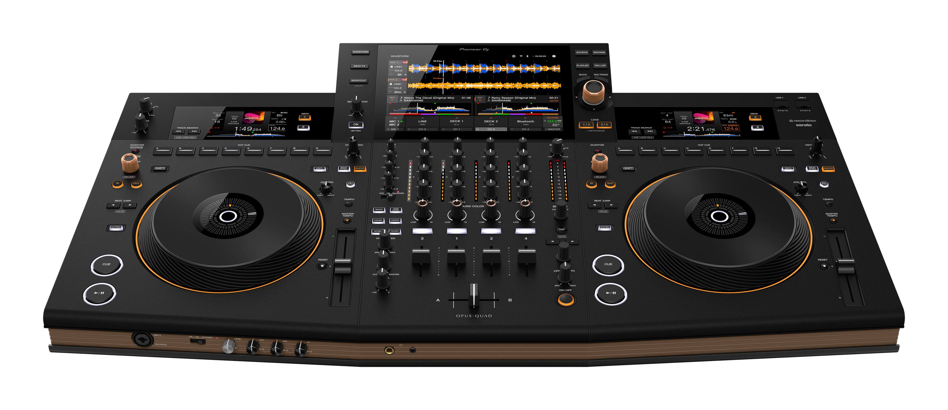 - .. ee : : : - - 1 | : : : |  I - : I : I - - 3 | - - . : : - - m - i : | I - - - 1Me . I : : 24 - I - I - a I : : - -  : ... 1 - : .. .. I | : - : 2:2 - I - : - TAO I : | - - - : I I I - - C  - - I .. - - I I : : I : : - P : - - : I - -   . - - - - OPUS-QUART