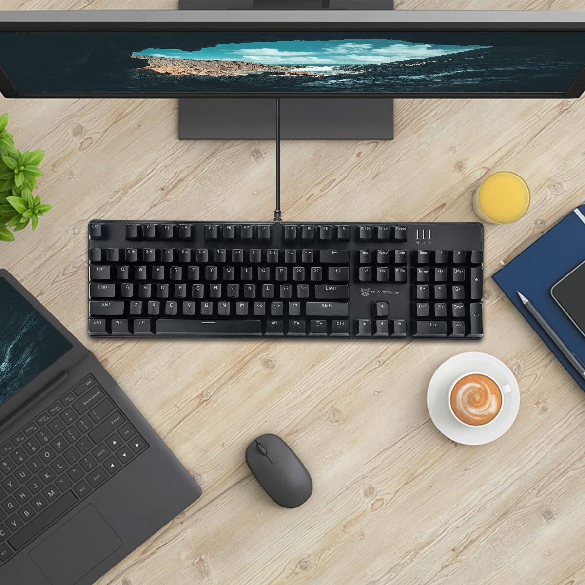 Sure, here is the corrected and grouped text:

```
6 4 1 . 1 . . " . . ... -. - - . . I 1 . a - . E A T . T & a 1 T & u - 5  .. F I4 31 11 i B a  ~ P  a  - CN a 5 6 a 6 i -  - 1 Buser AN . . s SAT 2 E C Y a & . . .  SAUN - 1 2  ... - aIt - Po E N  1 C T I . - a I P 9 O a a I L 7 U K . Y J H M G N  V C 3 Enar I tn I a - , 1 4 To t -
```