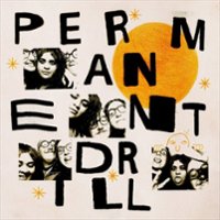 Permanent [LP] - VINYL - Front_Zoom