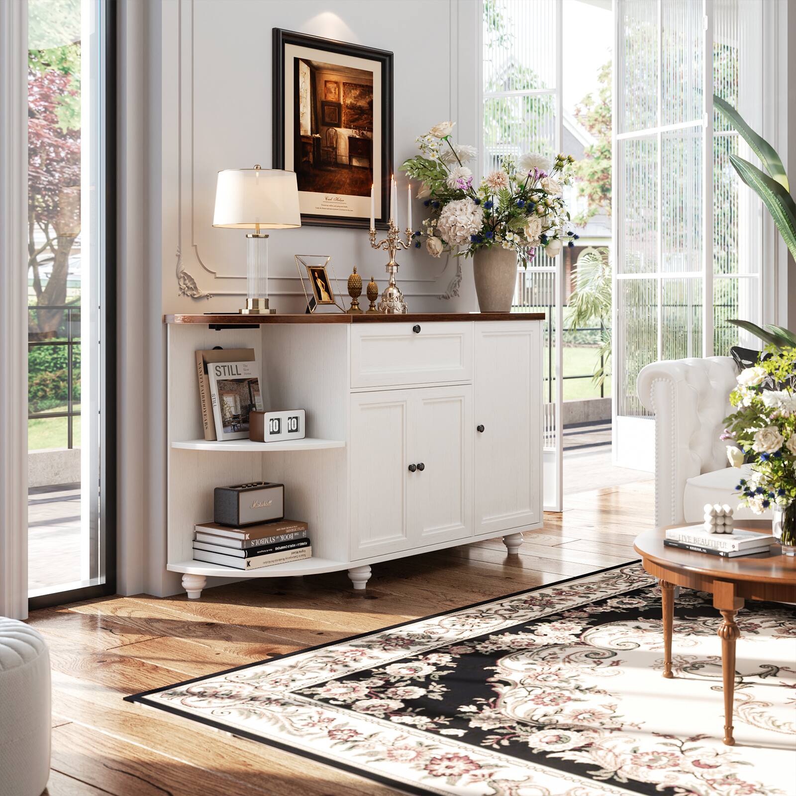 - I STILL 10 10 U  
- M 4 X 6 SONIAS*XXN  
- 0 N  
- NURU