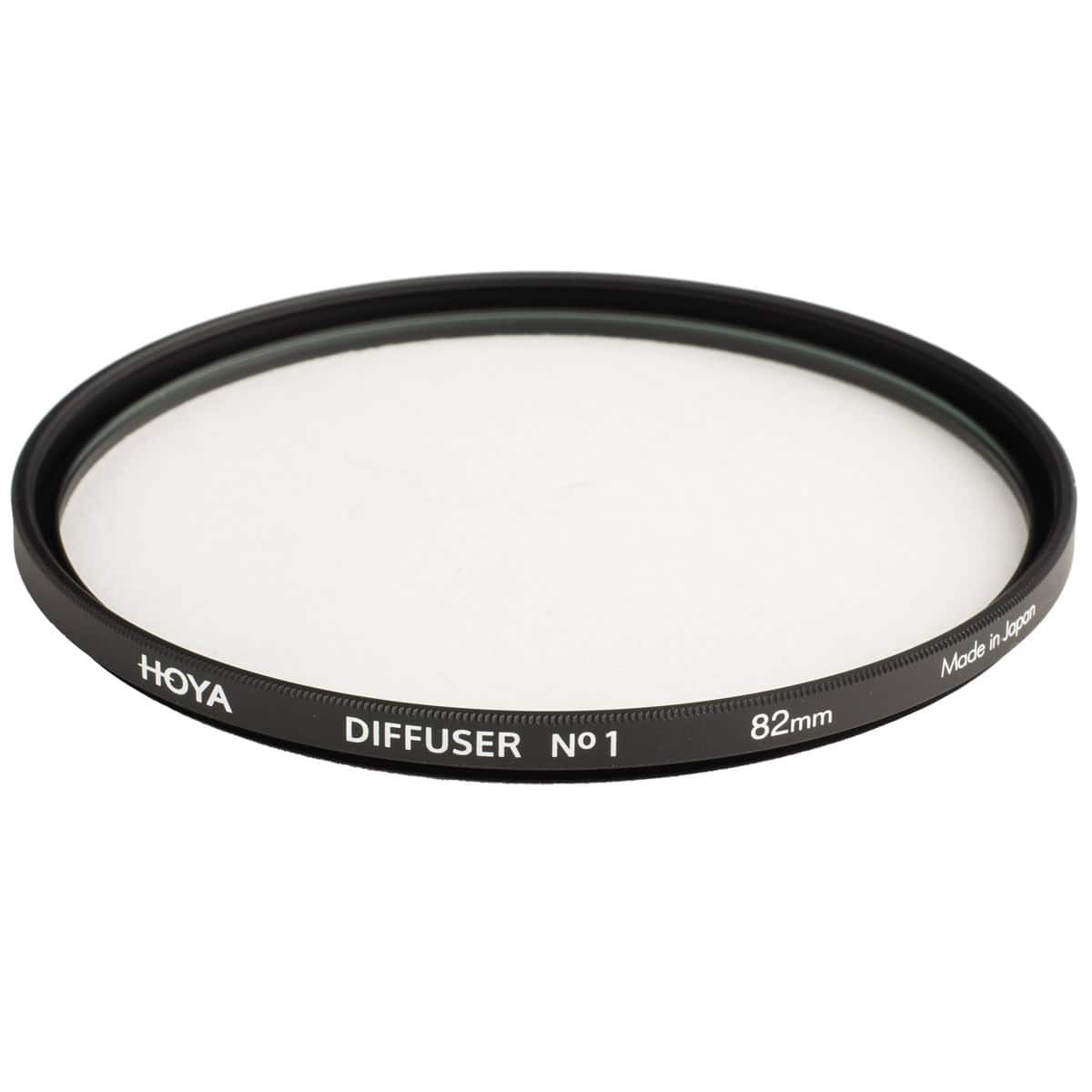 Hoya - 82mm Creative Diffuser No1 Soft-Focus Glass Filter price history on PriceWatchPro