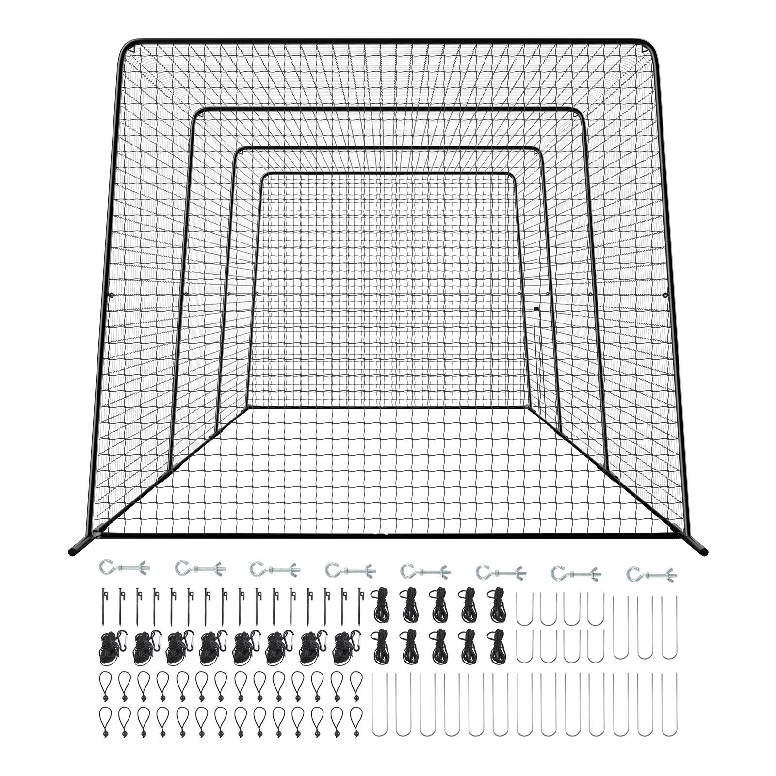 Cot Cot Cof Cof Cot Cof Cot Cof i