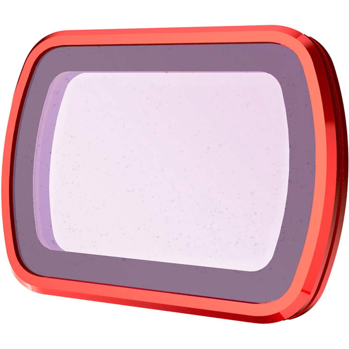 PGYTECH - Multi-Coated Magnetic Black Mist 1/4 Filter for DJI Osmo Pocket 3 and 4 Camera price history on PriceWatchPro