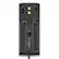 Catote Wing Faud Battery Backup Surge Protector - Recat NOM FC