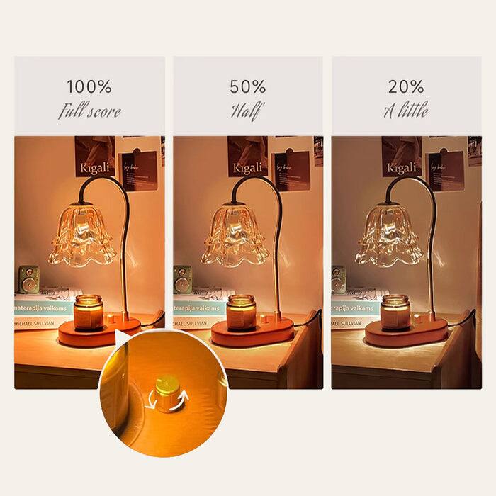 100% Full score  
50% Half  
20% A little  

Kigali by Kigali  

naterapija vaikams  
terapija valkams  
rapija vaikams  

MICHAEL SULLIVAN  
SULLVIAN  
SULLVIAN