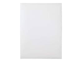 Quality Park - Redi-Strip Catalog Envelopes, 9" x 12", 100/Box - White Wove