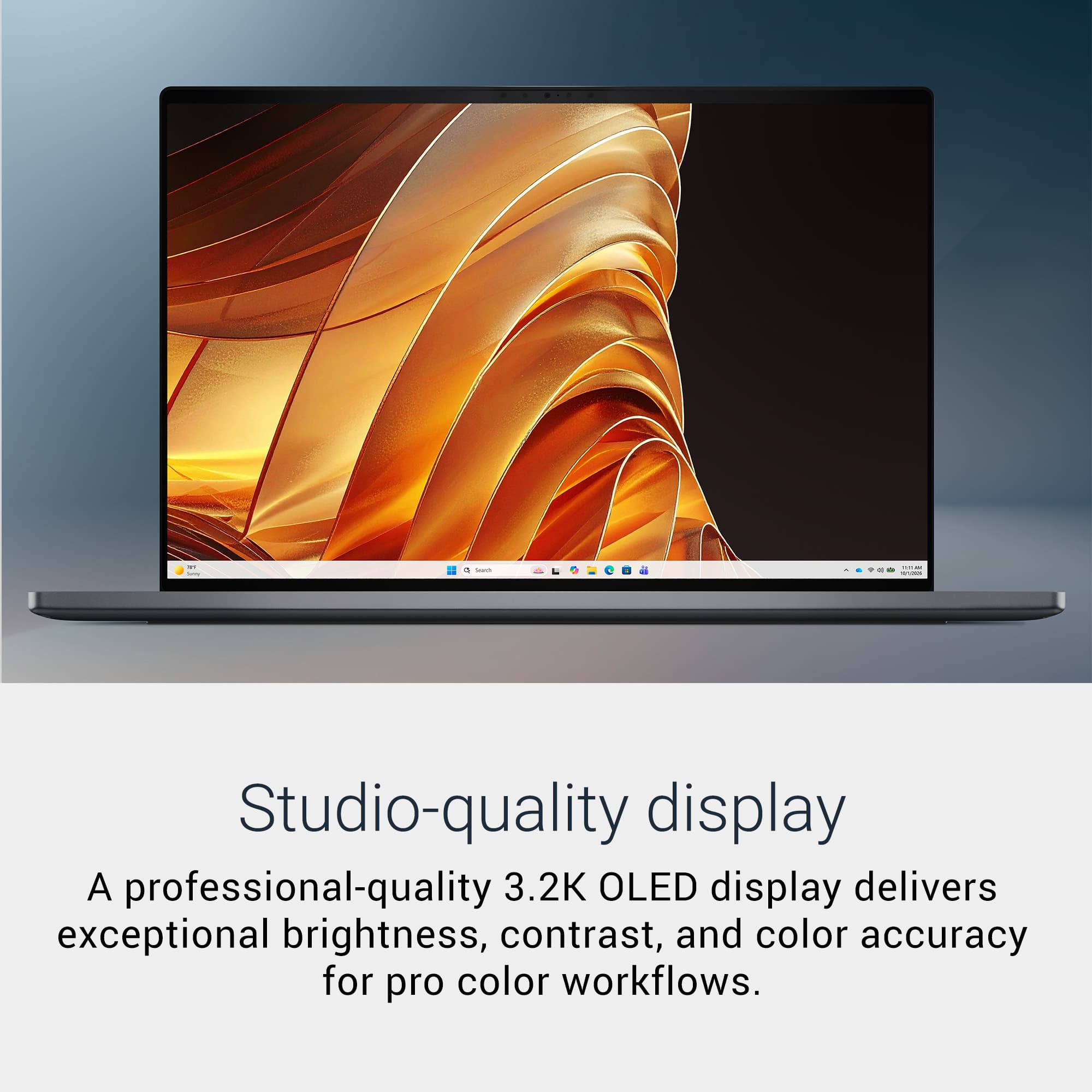 Dell XPS 16