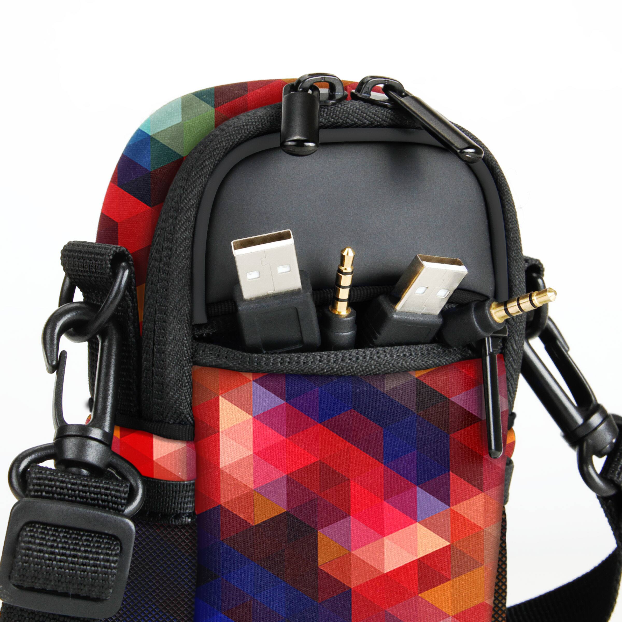 media item thumbnail