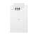 Alt View 14. LG - CineBeam HU710PW 4K UHD Hybrid Home Cinema Projector - White.