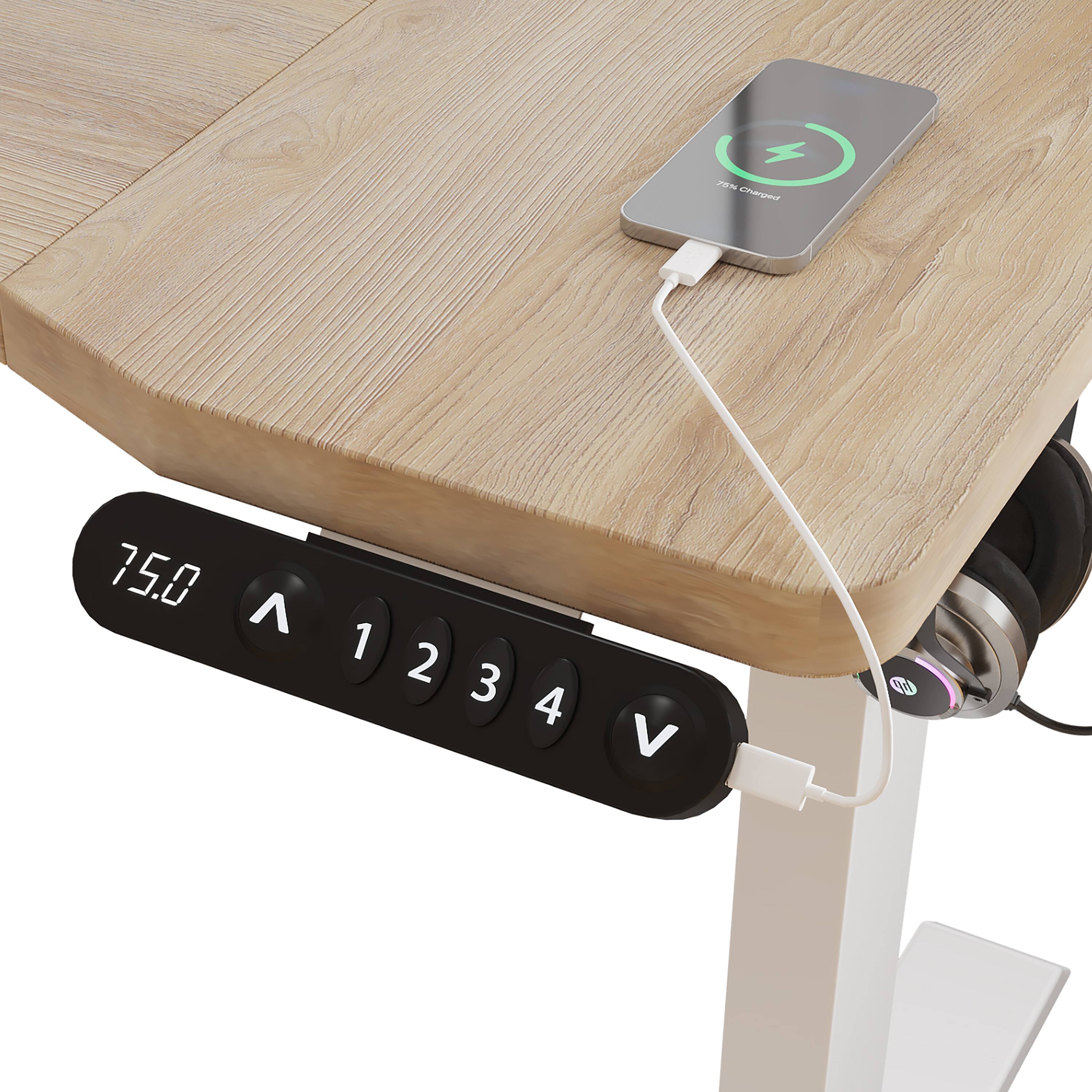 28% Charged  
75.0  
1 2 3 4  
V M