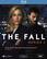 Front. The Fall: Series 2 - BLU-RAY.