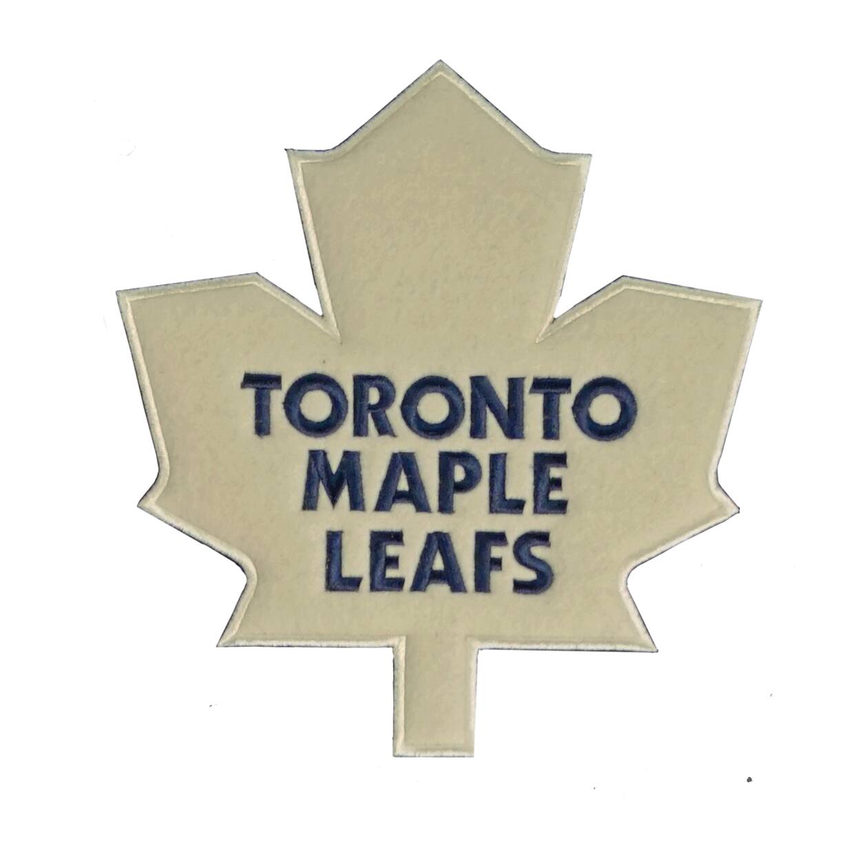 TORONTO MAPLE LEAFS