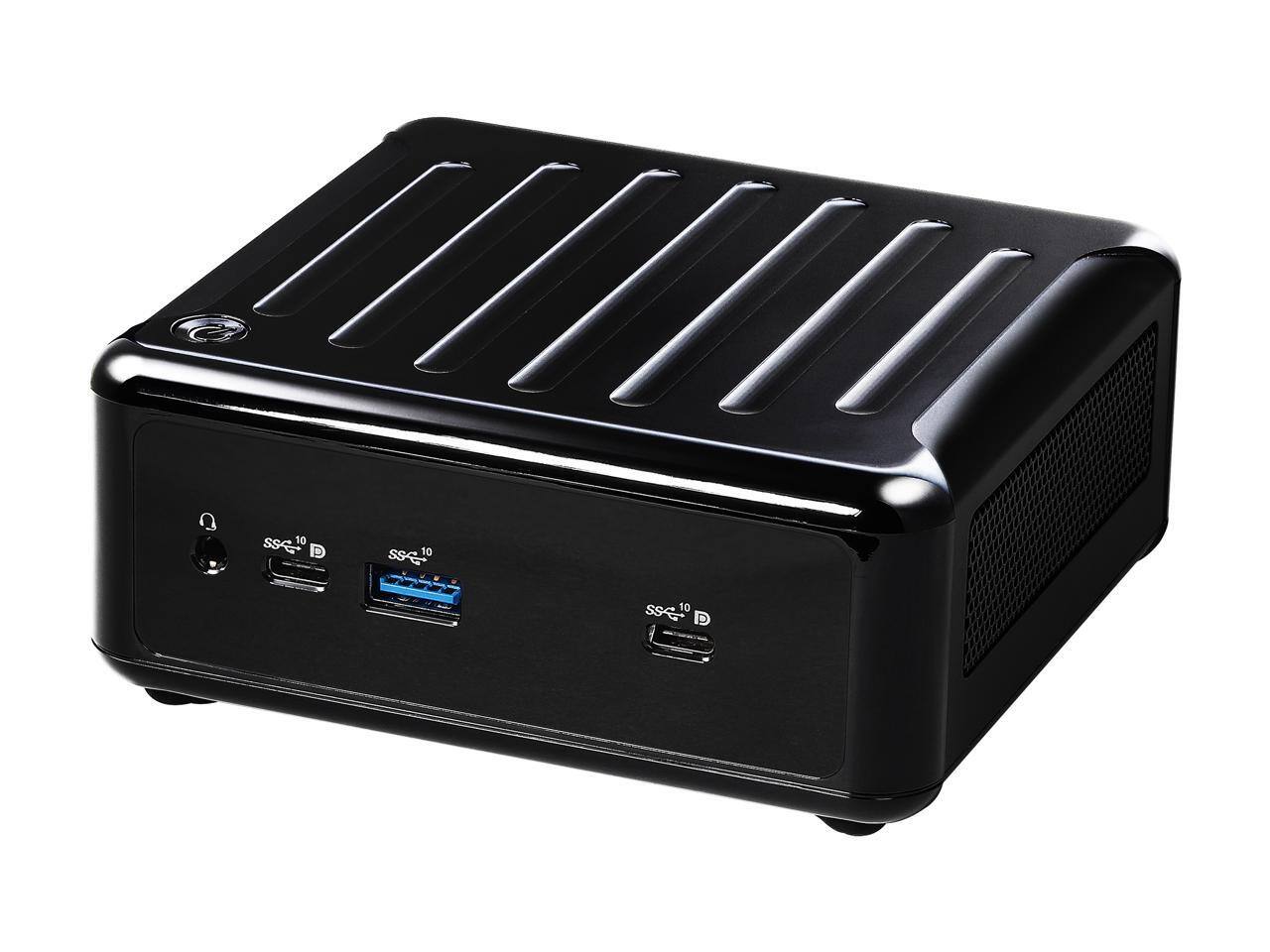 SSC 10  
SSC 10  
SSC 10