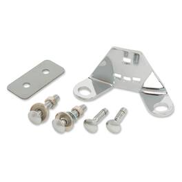 Latin Percussion - Mount Bracket for LPA625-SNB