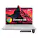 Front. ASUS - ASUS Chromebook CX 14" FHD Touchscreen Laptop,Intel Celeron N4500,8GB RAM,128GB eMMC+160GB DocK Station,Chrome OS,Gray - Pure Gray.