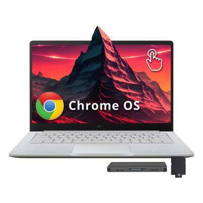 ASUS Chromebook CX 14 ASUS Chromebook CX 14