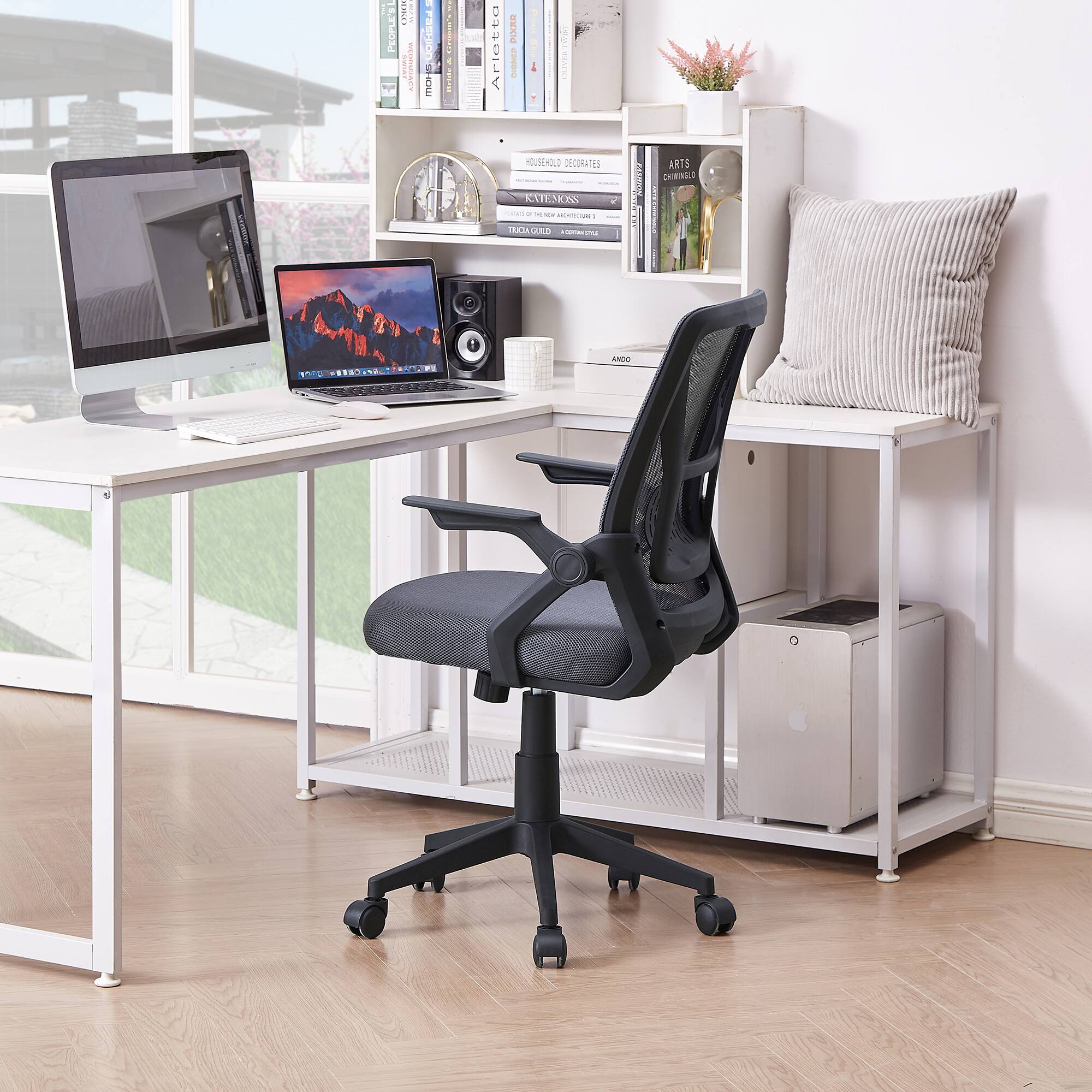 media item thumbnail