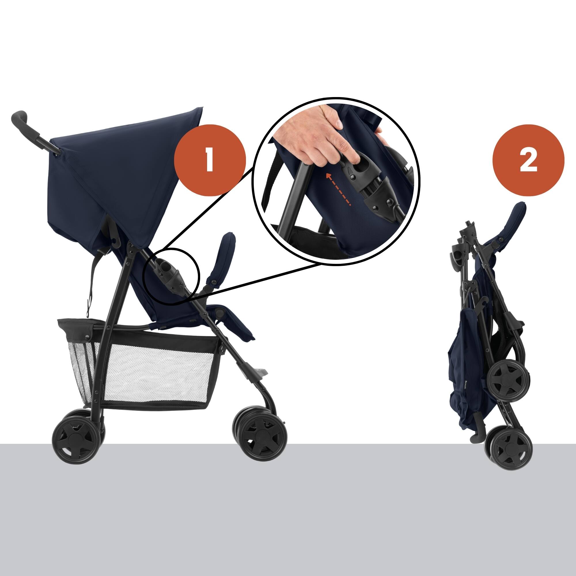 stella grey brushed melange uppababy Rumble Seat V2+ Attaching the second lower Arai Contour-X Swirl Helmet Model:200XG (RH) Under 200